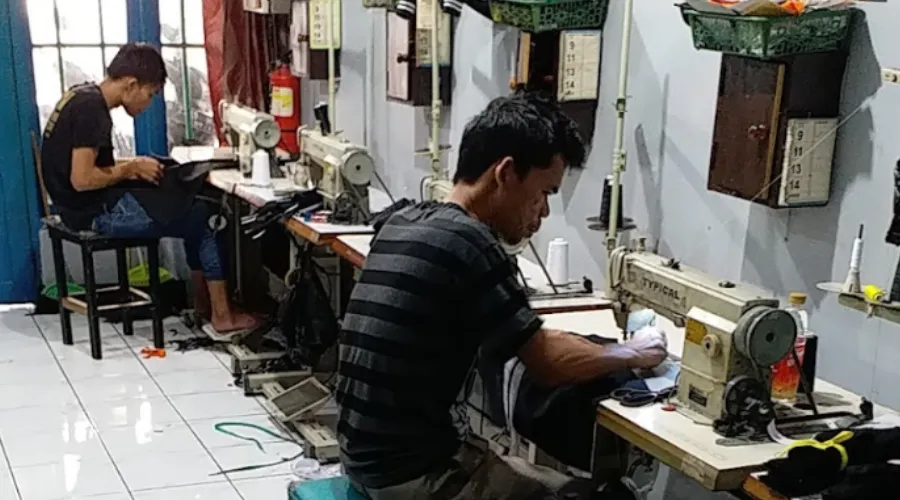 Mengapa Arsitek Cilacap Ini Selalu Dipilih untuk Rumah Impian Anda?